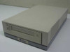 Sun 599-2035-02 8MM External Tape Drive - 611- Exebyte EXB-8050/XL