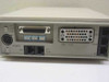 Racal-Milgo Excalibur DAP External Port