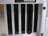 Lotus Technologies 5038 Rackmount 486DX2 Computer