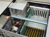 Lotus Technologies 5038 Rackmount 486DX2 Computer
