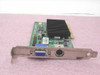 Compaq 182758-001 Video Graphics Card w/TV out - Compaq Presario 50