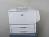 HP C8521A HP Laserjet 9000dn