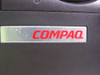 Compaq D3/P1.0/20e/2/128cn D300 Pentium III 1.0GHz, 512MB, 20GB, CD Tower Com