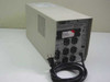 APC SU1000XLNET 1000 VA Smart-UPS 1000 XL Battery Back Up System