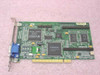 Gateway VIDPCI007ACWW PCI Video Card