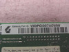 Gateway VIDPCI007ACWW PCI Video Card