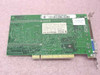 Gateway VIDPCI007ACWW PCI Video Card