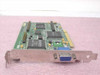 Gateway VIDPCI007ACWW PCI Video Card