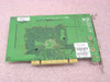 VisionTec 20001880 Xtasy Geforce4 MX420 64MB PCI Video Card - Dell Op