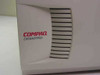 Compaq Dpend-P350 Deskpro EN Series, Pentium 2 350MHz, Deskpro EN 64