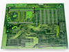 Tyan S1692 Pentium II Slot 1 System Board