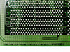 Tyan S1692 Pentium II Slot 1 System Board