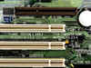 Tyan S1692 Pentium II Slot 1 System Board