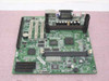 HP D7600-60001 Slot 1 System Board from Brio BAx D7603T Computer