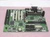 HP D9731-60002 Slot 1 System Board - HP Vectra VL 600 D8630E