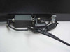 General Devices RRM-505B 15" LCD RackMount Monitor in Slideout Drawer