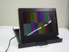 General Devices RRM-505B 15" LCD RackMount Monitor in Slideout Drawer