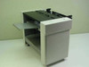 Infoseal 2620-00 Document Feeder - MMF-TAB