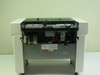 Infoseal 2620-00 Document Feeder - MMF-TAB