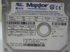 Maxtor 5T060H6 61.0GB ATA Hard Drive