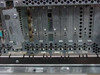 IBM 7026-H80 RS/6000 Enterprise Server with Boards - No Video - As Is