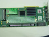 IBM 7026-H80 RS/6000 Enterprise Server with Boards - No Video - As Is
