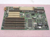 Acer 48.59801.001 Slot 1 System Board