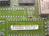 IBM 32G1814 486 System Board for Computer