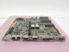 IBM 32G1814 486 System Board for Computer