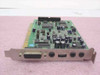 Creative Technology CT1600 Sound Blaster Pro 2 ISA Sound Card