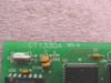 Creative Technology CT1330A ISA Sound Card