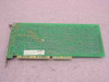 Creative Technology CT1330A ISA Sound Card