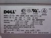 Dell 9228C 200 W Power Supply for Optiplex GX110 - NPS-PB-73