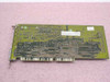 Creative Technology CT1770 16 bit ISA Soundblaster Sound Card w/ SCSI-2