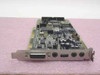 Creative Technology CT1770 16 bit ISA Soundblaster Sound Card w/ SCSI-2