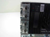 IBM 7133-D40 IBM 7133 Storage Array Enclosure