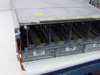 IBM 7133-D40 IBM 7133 Storage Array Enclosure