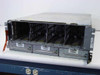 IBM 7133-D40 IBM 7133 Storage Array Enclosure