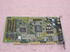 Acer 94362-2 Magic S20 Audio Card with CD ROM Controller