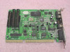 ESS P057-01-A0B CD ROM ISA Sound Card