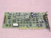 ATI 1090020000 ISA Sound Card