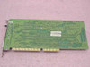 ATI 1090020000 ISA Sound Card