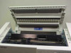 Epson DFX-5000& High Speed Dot Matrix Printer