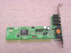 ESS ES1868F ISA Sound Card GB-1869 with Game Port