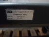 Kinetic Systems 1201-02-12 Vibra Plane Anti-Vibration Air Bearing Table