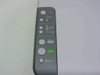 Epson Stylus CX3810 control panel showing On, Error, copy-size, Start B&W, Start Color, and Stop buttons
