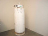 Airco 160 Liter Liquid Nitrogen Dewar Storage Tank