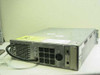 Compaq 242705-001 2880VA Rack Mount R3000 UPS