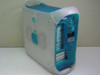 Apple M5183 Power Mac G3 400 MHz
