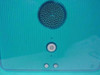 Apple M5183 Power Mac G3 400 MHz